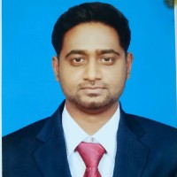 Hariprasad Mohan