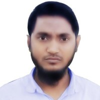 Sumon Molla