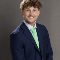 Alex Hurtz