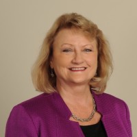 Mary Syiek