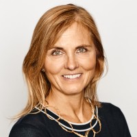 Kathrin Haug