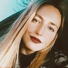 Julieta Chiaraviglio