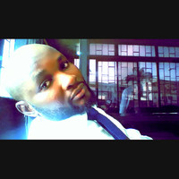 Andrew Oroko