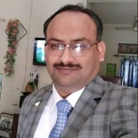 Anuj Awasthi