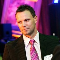 Ryan Taylor