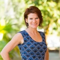 Meg Stevens