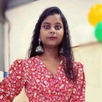 Madhubala Sahani