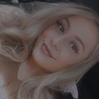 Kaylee Cook