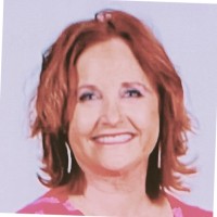 Deborah Mastroddi-Ostini
