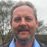 Bob Scanlon