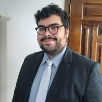 Matheus Fonseca Lopes