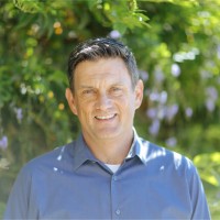 Doug Hutchinson
