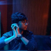 Tharun Appu