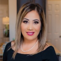 Rosie Cardenas