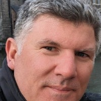 Nick Duggan