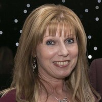 Jacqui Morris