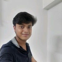 Adarsh Chandel
