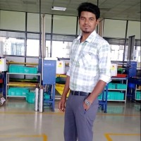Md Khalid