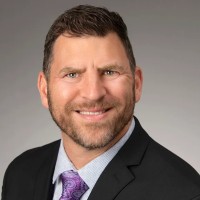David Z.