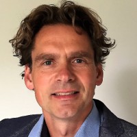 Jos Bodewes