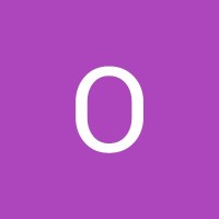 OPPO TEST