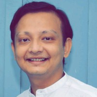 Jaydeep Chauhan