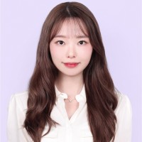 Angie Han, Crm
