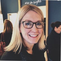 Jennie Robertson