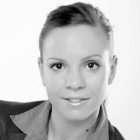 Gabriela Balazova