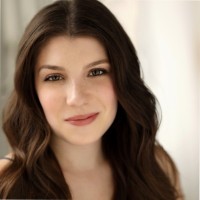 Alexandra Teman
