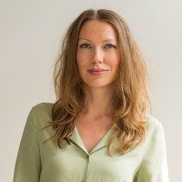 Stefanie Hab