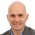 Francesco Graziano