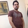 Muhammad Shahid