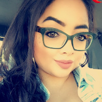 Clarissa Cano