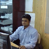 Shahidul Islam Executive Director, The Aircons