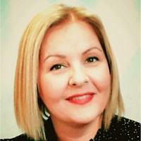 Αngeliki Κatsigianni