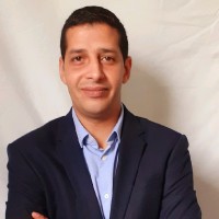 Madjid BESSEGHIER