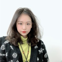 游晨礼