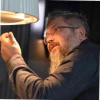 Tomasz Kijaczko