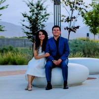 Braulio Joel Mendez Jr