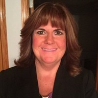 Karen Enright