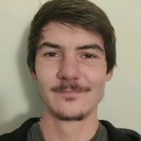 Maik Van Nugteren