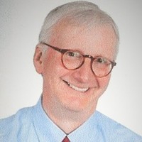 Richard Van Camp