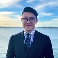 Kevin Guo