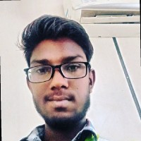 Vishal Sharma