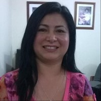 Diana Parada