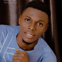 Michael Chiedozie Abonyi