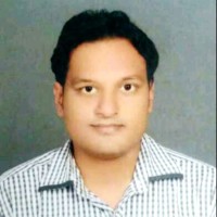 Varij Pandey
