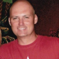 Jeff Hill