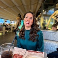 Jessica Evans